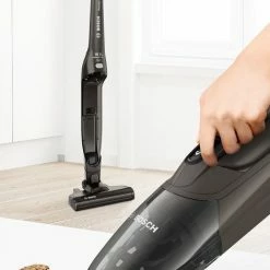 Bosch Readyy'y BCHF2MX16 - Steelstofzuiger 22 Bosch Readyy'y BCHF2MX16 - Steelstofzuiger -SolisVac Plus Shop 471x840 1