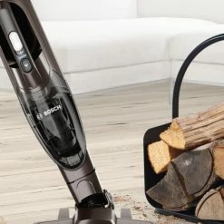 Bosch Readyy'y BCHF2MX16 - Steelstofzuiger 16 Bosch Readyy'y BCHF2MX16 - Steelstofzuiger -SolisVac Plus Shop 471x840