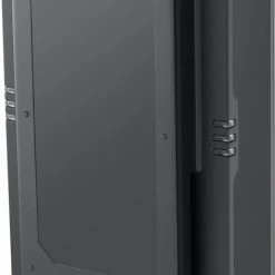 Samsung VS20T7532T1 - Jet 75 Pet - Steelstofzuiger 24 Samsung VS20T7532T1 - Jet 75 Pet - Steelstofzuiger -SolisVac Plus Shop 472x840 1