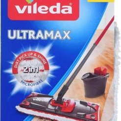 Vileda UltraMax Power 2in1 - Vervanging 18 Vileda UltraMax Power 2in1 - Vervanging -SolisVac Plus Shop 473x840 2