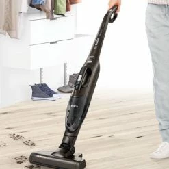 Bosch Readyy'y BCHF2MX16 - Steelstofzuiger 15 Bosch Readyy'y BCHF2MX16 - Steelstofzuiger -SolisVac Plus Shop 473x840