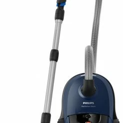 Philips Performer Silent FC8780/09 - Stofzuiger Met Zak 31 Philips Performer Silent FC8780/09 - Stofzuiger Met Zak -SolisVac Plus Shop 475x840