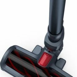 Rowenta X-Force 11.60 Flex RH9878 - Steelstofzuiger -SolisVac Plus Shop 475x840 3