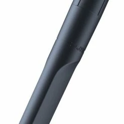 Rowenta X-Force 11.60 Flex RH9878 - Steelstofzuiger -SolisVac Plus Shop 477x840 1