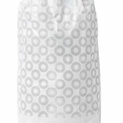 Brabantia PerfectFit Vuilniszakken - 23/30 L - Code G - 40 Stuks 15 Brabantia PerfectFit Vuilniszakken - 23/30 L - Code G - 40 Stuks -SolisVac Plus Shop 482x840 1