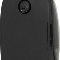 Miele Complete C3 Black Diamond EcoLine - Stofzuiger Met Zak 25 Miele Complete C3 Black Diamond EcoLine - Stofzuiger Met Zak -SolisVac Plus Shop 482x840