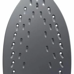 Philips EasySpeed GC1742/40 - Strijkijzer - Rood -SolisVac Plus Shop 487x840