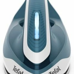 Tefal Express Easy SV6131 - Stoomgenerator 24 Tefal Express Easy SV6131 - Stoomgenerator -SolisVac Plus Shop 488x840 3