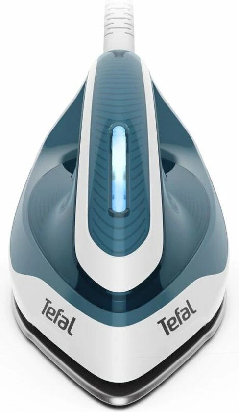 Tefal Express Easy SV6131 - Stoomgenerator 6 Tefal Express Easy SV6131 - Stoomgenerator - Afbeelding 6