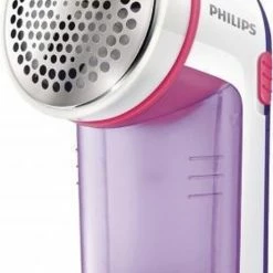 Philips GC026/30 - Kledingontpluizer 27 Philips GC026/30 - Kledingontpluizer -SolisVac Plus Shop 489x840