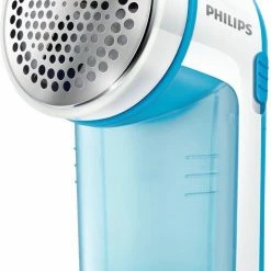 Philips Ontpiller GC026/00 -Pluizentondeuse 21 Philips Ontpiller GC026/00 -Pluizentondeuse -SolisVac Plus Shop 490x840