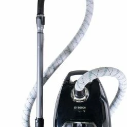 Bosch In'genius BGL8X329 Serie | 8 - Stofzuiger Met Zak 16 Bosch In'genius BGL8X329 Serie | 8 - Stofzuiger Met Zak -SolisVac Plus Shop 492x840 1