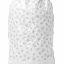 Brabantia PerfectFit Vuilniszakken - 30 L - Code O - 6 Rollen X 20 Stuks 15 Brabantia PerfectFit Vuilniszakken - 30 L - Code O - 6 Rollen X 20 Stuks -SolisVac Plus Shop 492x840 3