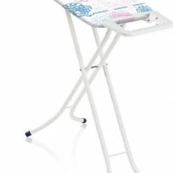 Leifheit Strijkplank Classic S Basic - 110 X 30 Cm Strijkvlak