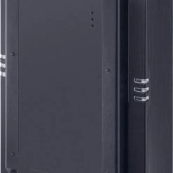 Samsung VS15A6031R1 - Jet 60 Turbo - Steelstofzuiger 37 Samsung VS15A6031R1 - Jet 60 Turbo - Steelstofzuiger -SolisVac Plus Shop 502x840