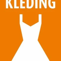 Robijn Orange Rush Wasverzachter - 8 X 30 Wasbeurten - Voordeelverpakking 13 Robijn Orange Rush Wasverzachter - 8 X 30 Wasbeurten - Voordeelverpakking -SolisVac Plus Shop 503x840 2