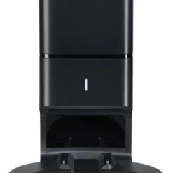 IRobot® Roomba® I7+ - Robotstofzuiger Met Slimme Navigatie - Automatische Vuilafvoer - I7558 28 IRobot® Roomba® I7+ - Robotstofzuiger Met Slimme Navigatie - Automatische Vuilafvoer - I7558 -SolisVac Plus Shop 506x840