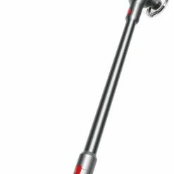 Dyson V8 Absolute - Steelstofzuiger -SolisVac Plus Shop 507x840