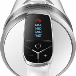 Samsung VS15T7036R5 Jet 70 Complete Steelstofzuiger 9 Samsung VS15T7036R5 Jet 70 Complete Steelstofzuiger -SolisVac Plus Shop 507x840 3