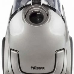 Tristar Stofzuiger SZ-2174 - Compacte Stofzuiger Zonder Zak - Lichtgewicht - HEPA Filter - 800 Watt - 2L 18 Tristar Stofzuiger SZ-2174 - Compacte Stofzuiger Zonder Zak - Lichtgewicht - HEPA Filter - 800 Watt - 2L -SolisVac Plus Shop 509x840