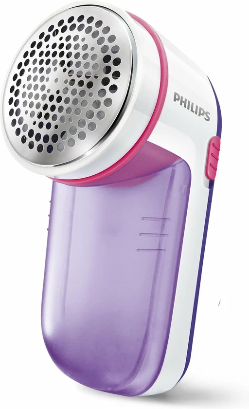 Philips GC026/30 - Kledingontpluizer 4 Philips GC026/30 - Kledingontpluizer - Afbeelding 4