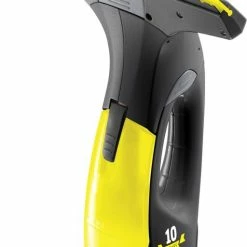 Kärcher Window Vac WV 2 Black Edition Ruitenreiniger - Ca. 105 M² - Incl. Smalle Zuigmond 32 Kärcher Window Vac WV 2 Black Edition Ruitenreiniger - Ca. 105 M² - Incl. Smalle Zuigmond -SolisVac Plus Shop 512x840