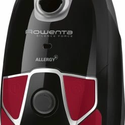 Rowenta Silence Force Allergy+ RO6859 - Stofzuiger Met Zak -SolisVac Plus Shop 515x840 1