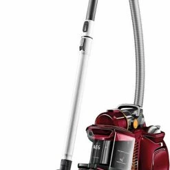 AEG LX7-2-ANIM Animal Edition - Stofzuiger Zonder Zak - Stofzuiger - Zakloze Stofzuiger 14 AEG LX7-2-ANIM Animal Edition - Stofzuiger Zonder Zak - Stofzuiger - Zakloze Stofzuiger -SolisVac Plus Shop 522x840