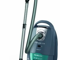 Rowenta Silence Force Allergy+ RO7740 - Stofzuiger Met Zak -SolisVac Plus Shop 523x840 1