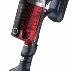 Rowenta X-Force 11.60 Flex RH9878 - Steelstofzuiger -SolisVac Plus Shop 523x840 2