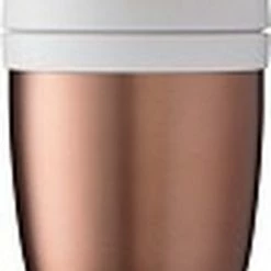 Mepal – Isoleer Lunchpot Ellipse – Houdt Je Eten 6-8 Uur Warm En 12 Uur Koud – Rose Gold – 2 Compartimenten – Soep Beker To Go – Yoghurt Beker Muesli - Thermos Lunchbox 19 Mepal – Isoleer Lunchpot Ellipse – Houdt Je Eten 6-8 Uur Warm En 12 Uur Koud – Rose Gold – 2 Compartimenten – Soep Beker To Go – Yoghurt Beker Muesli - Thermos Lunchbox -SolisVac Plus Shop 527x840