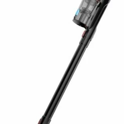 Sanbo Draadloze Steelstofzuiger Air Pro Max 9000 Series V2 - Incl. Ophangsysteem - Zakloos - Draadloos - 4 In 1 - Turbostand -SolisVac Plus Shop 529x840 1