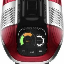 Rowenta X-Force 11.60 Flex RH9878 - Steelstofzuiger -SolisVac Plus Shop 530x840