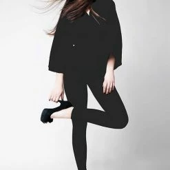 DYLON Wasmachine Textielverf Pods - Intense Black - 350g -SolisVac Plus Shop 533x840 1