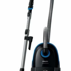 Philips Performer Active Cat & Dog Stofzuiger FC8578/09 28 Philips Performer Active Cat & Dog Stofzuiger FC8578/09 -SolisVac Plus Shop 534x840