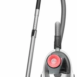 Philips 2000 Series XB2142/09 - Stofzuiger Zonder Zak 9 Philips 2000 Series XB2142/09 - Stofzuiger Zonder Zak -SolisVac Plus Shop 535x840 3