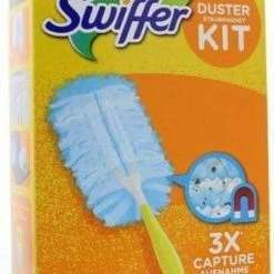 SWIFFER DUSTER ITB SK+5 -SolisVac Plus Shop 535x840 4