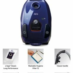 AEG VX7-2-DB - Stofzuiger Met Zak - Stofzuiger Met Stofzak - Stofzuigers - Blauw 13 AEG VX7-2-DB - Stofzuiger Met Zak - Stofzuiger Met Stofzak - Stofzuigers - Blauw -SolisVac Plus Shop 539x840 2