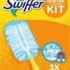 SWIFFER DUSTER ITB SK+5