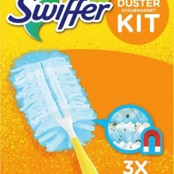 SWIFFER DUSTER ITB SK+5