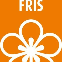 Robijn Orange Rush Wasverzachter - 8 X 30 Wasbeurten - Voordeelverpakking 12 Robijn Orange Rush Wasverzachter - 8 X 30 Wasbeurten - Voordeelverpakking -SolisVac Plus Shop 540x840