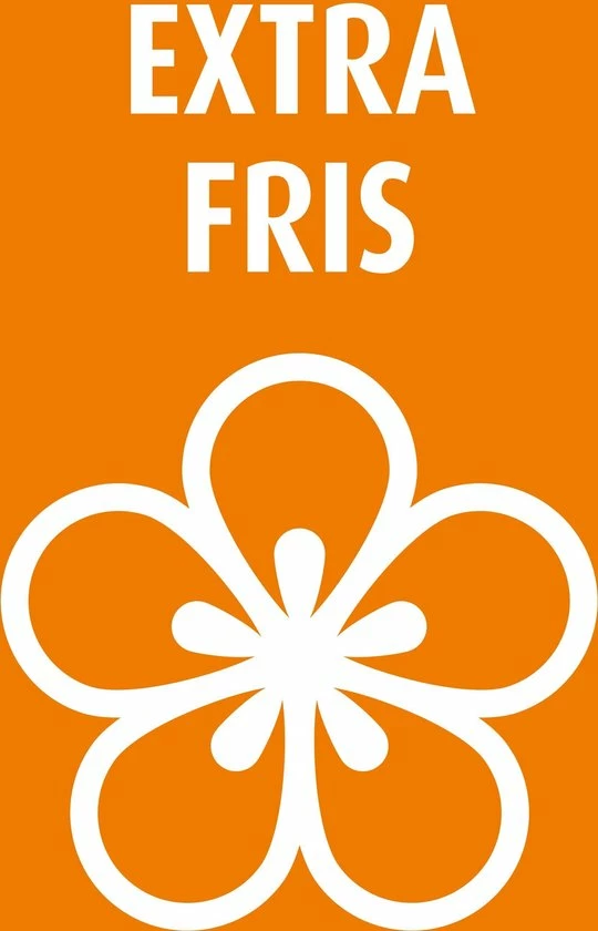 Robijn Orange Rush Wasverzachter - 8 X 30 Wasbeurten - Voordeelverpakking 6 Robijn Orange Rush Wasverzachter - 8 X 30 Wasbeurten - Voordeelverpakking - Afbeelding 6