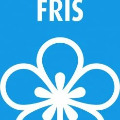 Robijn Intense Morgenfris Droogtrommeldoekjes - 9 X 20 Stuks - Voordeelverpakking 12 Robijn Intense Morgenfris Droogtrommeldoekjes - 9 X 20 Stuks - Voordeelverpakking -SolisVac Plus Shop 541x840 3