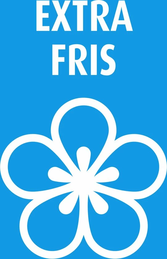 Robijn Intense Morgenfris Droogtrommeldoekjes - 9 X 20 Stuks - Voordeelverpakking 4 Robijn Intense Morgenfris Droogtrommeldoekjes - 9 X 20 Stuks - Voordeelverpakking - Afbeelding 4