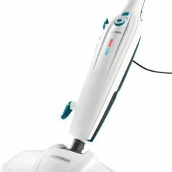 Leifheit CleanTenso - Stoomreiniger -SolisVac Plus Shop 545x840 2