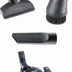 Miele Complete C3 Silence - Stofzuiger Met Zak 12 Miele Complete C3 Silence - Stofzuiger Met Zak -SolisVac Plus Shop 546x840 1