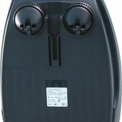 Bosch In'genius BGL8X329 Serie | 8 - Stofzuiger Met Zak 13 Bosch In'genius BGL8X329 Serie | 8 - Stofzuiger Met Zak -SolisVac Plus Shop 546x840