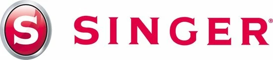 Singer 1408 2 Singer 1408 - Afbeelding 2