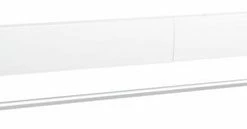 Leifheit Telegant 81 Protect Plus Wanddroogrek - 8,1m Drooglengte - Ophangbaar - Wit 26 Leifheit Telegant 81 Protect Plus Wanddroogrek - 8,1m Drooglengte - Ophangbaar - Wit -SolisVac Plus Shop 550x129 1