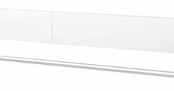 Leifheit Telegant 81 Protect Plus Wanddroogrek - 8,1m Drooglengte - Ophangbaar - Wit 29 Leifheit Telegant 81 Protect Plus Wanddroogrek - 8,1m Drooglengte - Ophangbaar - Wit -SolisVac Plus Shop 550x129 2